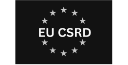 EU CSRD